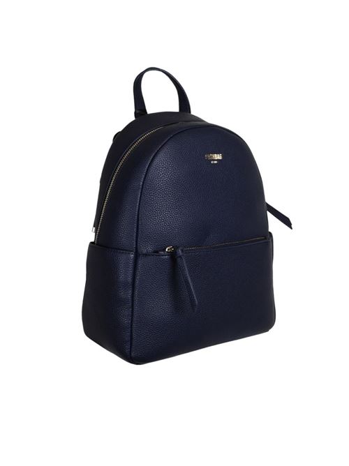 Eric zaino PASH BAG | 20277LIKW6BBLU